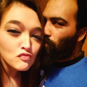 Meet your Posher, Bobbie